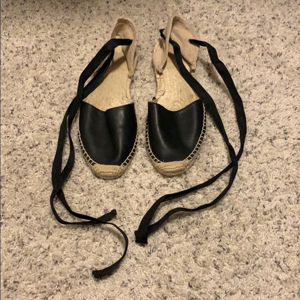 Soludos
